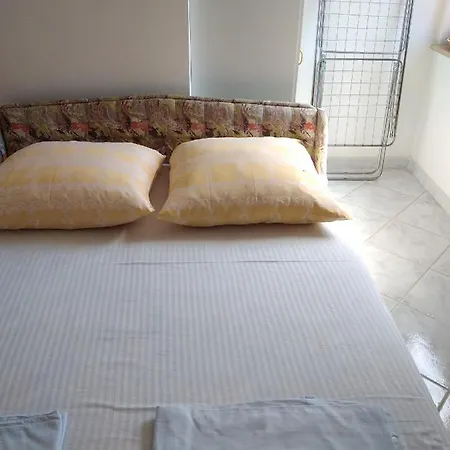Bernie 2 Apartment Porec